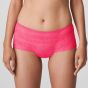 Twist Epirus Hotpants Blogger Pink