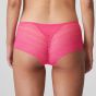 Twist Epirus Hotpants Blogger Pink