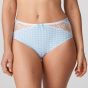 MADISON BBE Tailleslip