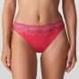 Prima Donna Delight Rioslip Framboos