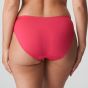 Prima Donna Delight Rioslip Framboos