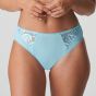 Prima Donna Orlando Rioslip Jelly Blue