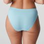 Prima Donna Orlando Rioslip Jelly Blue