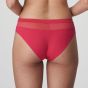 Prima Donna Sophora Rioslip Raspberry
