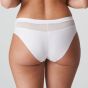 Prima Donna Sophora Rioslip Wit