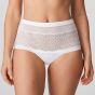 Prima Donna Sophora Hotpants Wit