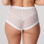 Prima Donna Sophora Hotpants Wit