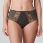Prima Donna Palace Garden Tailleslip Reptile