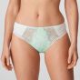 Prima Donna Alalia Rioslip Fleur de Printemps