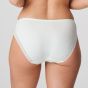 Prima Donna Alalia Rioslip Fleur de Printemps