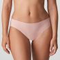 Prima Donna Figuras Rioslip Powder Rose