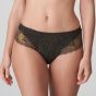 Prima Donna Palace Garden Luxe String Reptile