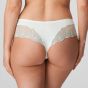 Prima Donna Alalia Luxe String Fleur de Printemps