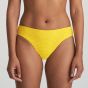 Marie Jo Swim Priscilla Bikini Rioslip Sun