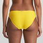 Marie Jo Swim Priscilla Bikini Rioslip Sun