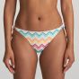 Marie Jo Swim Camila Bikini Heupslip Rainbow