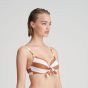 Marie Jo Swim Fernanda Bikini Hartvorm met Mousse