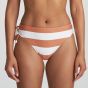 Marie Jo Swim Fernanda Bikini Rioslip SummerCopper