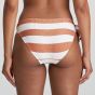 Marie Jo Swim Fernanda Bikini Rioslip SummerCopper
