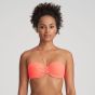 Marie Jo Swim IsauraVoorgevormde Strapless Bikini 