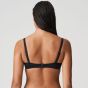 Prima Donna Swim Kiribati Bikini Beugelbeha