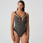 Prima Donna Swim Kiribati Badpak Diep Decol Beuge