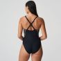 Prima Donna Swim Kiribati Badpak Diep Decol Beuge