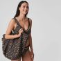 Prima Donna Swim Kiribati Badmode Strandtas