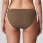Prima Donna Swim Marquesas Bikini Rioslip PGR
