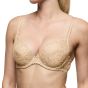 MJ JANE SND Push-up Beha Uitneembare Pads