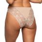 MJ JANE SND Italiaanse Slip