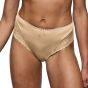MJ JANE SND Tailleslip