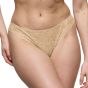 MJ JANE SND String