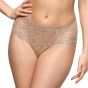 MJ JANE SND Luxe String