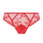 Lise Charmel Charme Futur Slip Séduction Rouge