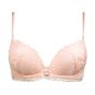 Lise Charmel Caprice En Dentelle Voorgevormde Bh
