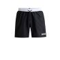 Hugo Boss Starfish Losse Zwemshort