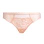 Lise Charmel Caprice En Dentelle Tanga Peche