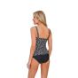 Bomain Cadiz Tankini