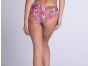 Lise Charmel Envolee De Fleurs Shorty Fuchsia