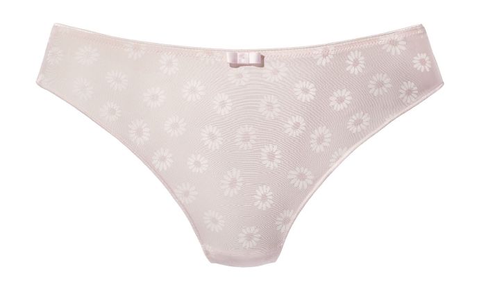 Dacapo Daisy String