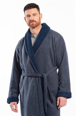 Eskimo H Aad Kamerjas Marine
