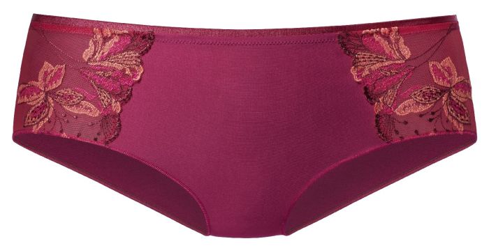 Dacapo Tonika Panty