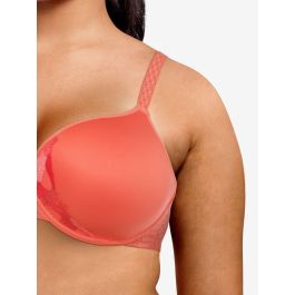 Chantelle Montaigne Voorgevormde Beha Orange online bestellen