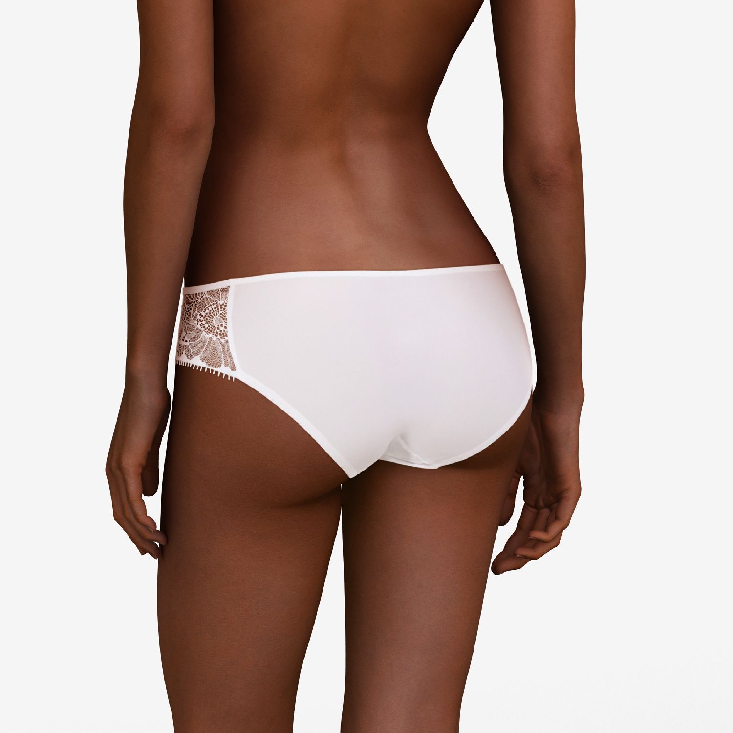 free people day to night slip
