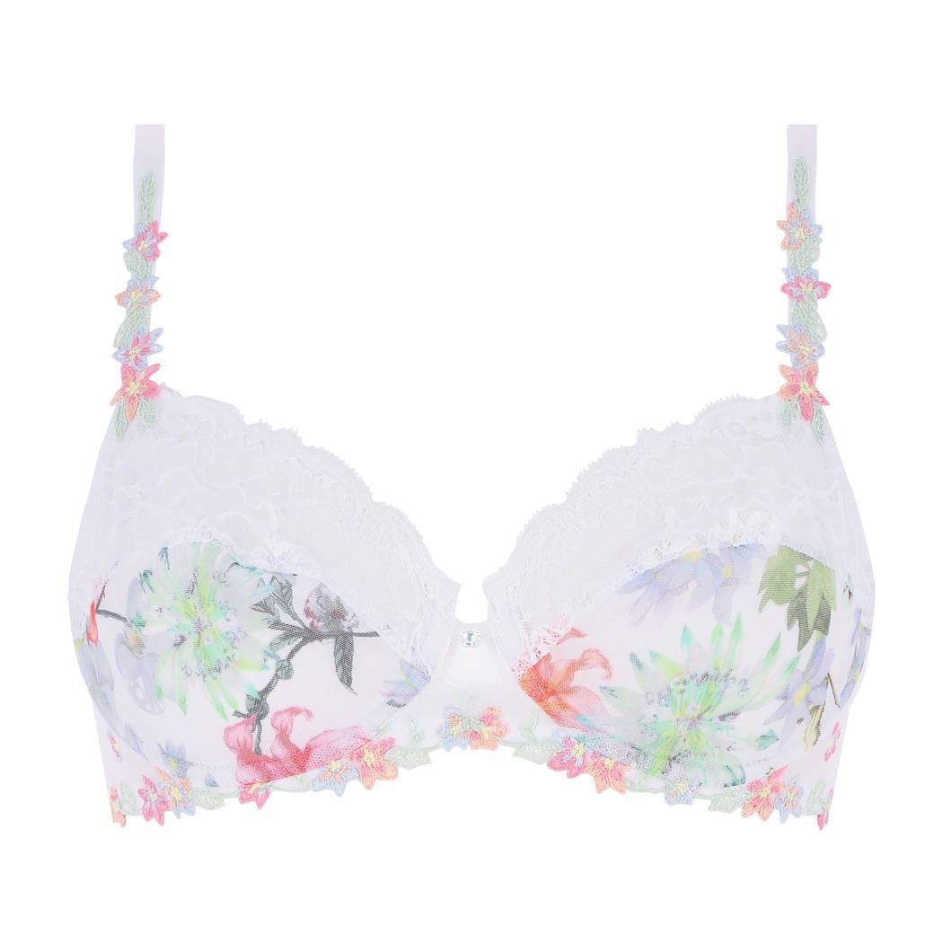 Lise Charmel Folie D Iris Beugelbeha Lise Charmel Folie D Iris Beugelbeha